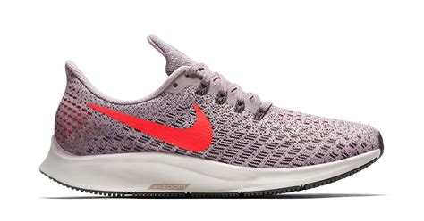 nike air zoom pegasus 35 dames wit|Nike Air Pegasus 35 review.